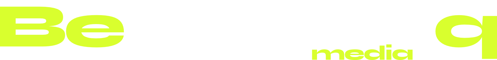 BeOrganiq Media